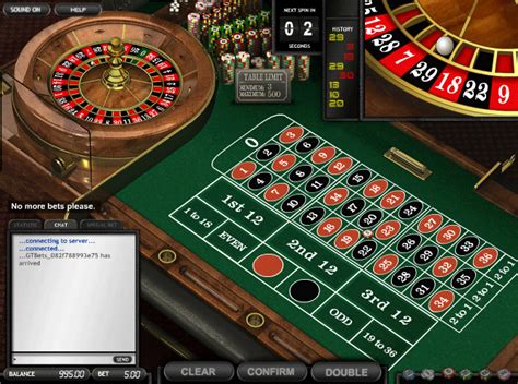 common draw roulette|Common Draw Roulette Online .